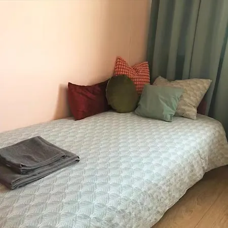 Kwiat Paproci Design * Gdyně