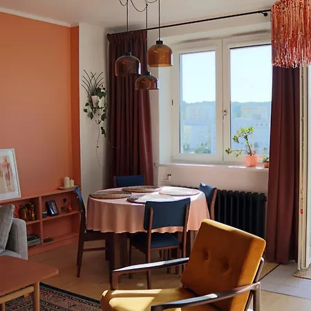 Kwiat Paproci Design *