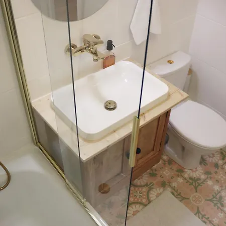 Kwiat Paproci Design Gdyně